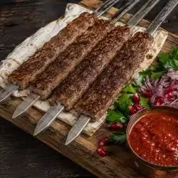Kebab