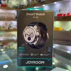 Smart Watch For - Health,Call