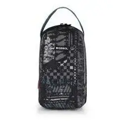 Gabol Lunchbag