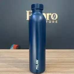 Milan Travel Mug 20oz / navy