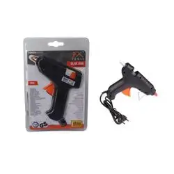 Glue Gun 10W