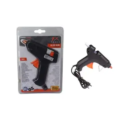 Glue Gun 10W