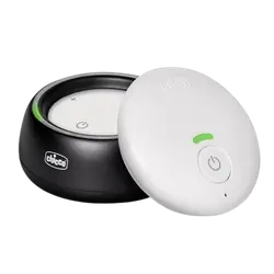 Audio Baby Monitor Long Range _ Chicco