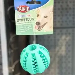 Trixie Denta Fun Toy