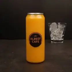 Mango Juice