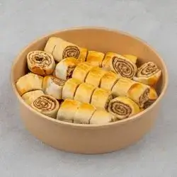 Date Kulecha