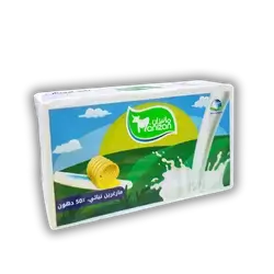 Manizan Butter 200g