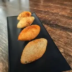 کوبەی حەلەب (عروق)