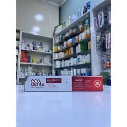Eco Denta Gum Protect