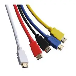 HD CABLE 5 METER/4k