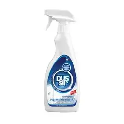 Dussil Shower Cleaner 500Ml