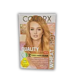 Colorex dye number 8/33