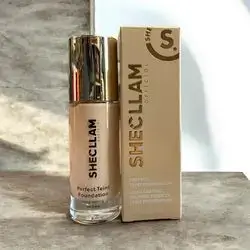 SHECLLAM HONEY