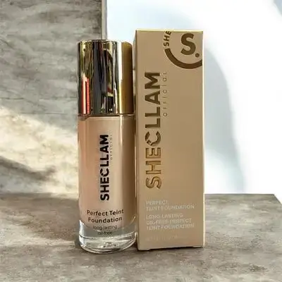 SHECLLAM HONEY