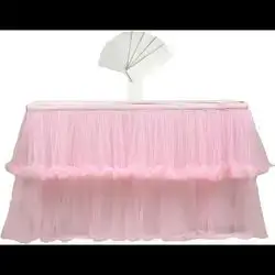 Tulle 