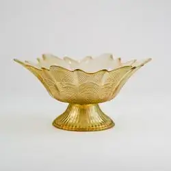 22 X 10.5 Cm Serving Stand Cup
