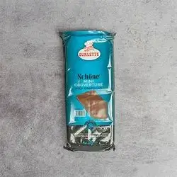 Milk Chocolate - 200g