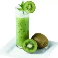 Kiwi Juice