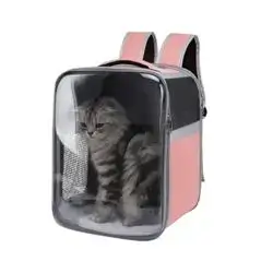 Carrier Backpack 40cm