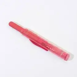 Eraser
