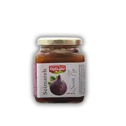 Simara Tin Box 300g