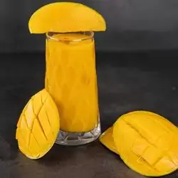Mango Juice