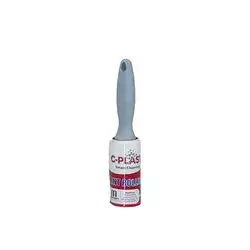 C-Plast Lint Roller