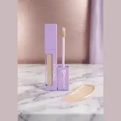 High-Coverage Concealer - Shade 2