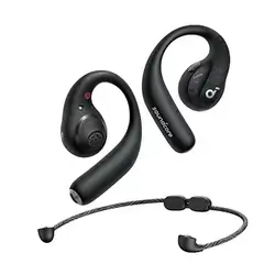 Anker Soundcore AirFit Pro TWS Earphones