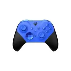 XBOX Elite Series 2 Wireless Controller - Core Edition Blue Open Box