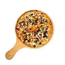 Mix Pizza Large