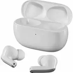 Redmi Buds 4 Pro Moon White