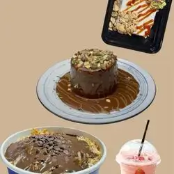 Offer 2