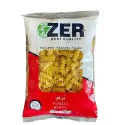 makaruni brgu zer 200gm