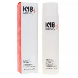K18 professional molecular repair hair mask 150ml