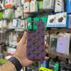 Iphone 14 pro max cover