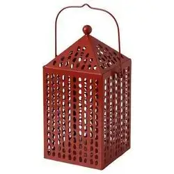 Lantern