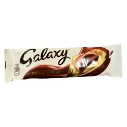 Galaxy