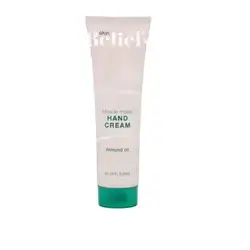 Hand Cream