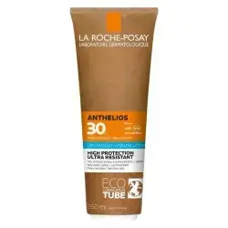 La Roche-Posay anthelios hydrating lotion 30 spf (250ml)