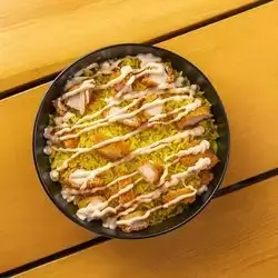 ڕیزۆ