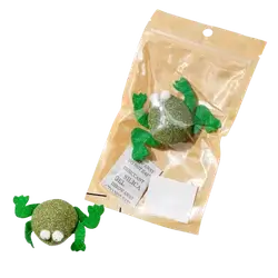 E560 catnip toy