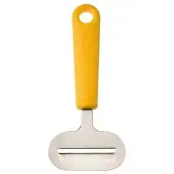 Cheese Or Vegetable Cutting Knife