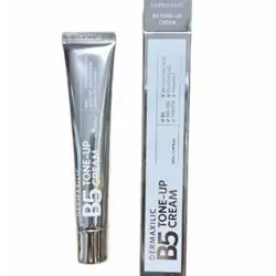 Dermaxilic B5 Tone Up Cream 45ml (Day Cream)