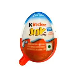 Kinder Joy