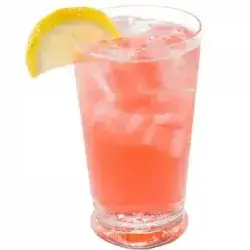 Pink Lemonade