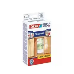 Mn Comfort Door 2X0,65X2,2 White