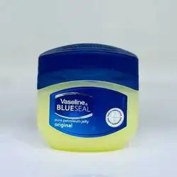 Vaseline Original 50ml