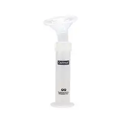 Manual Breast Pump