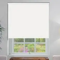 Curtain for Datashow Projector 2M × 2.5M with Stand
